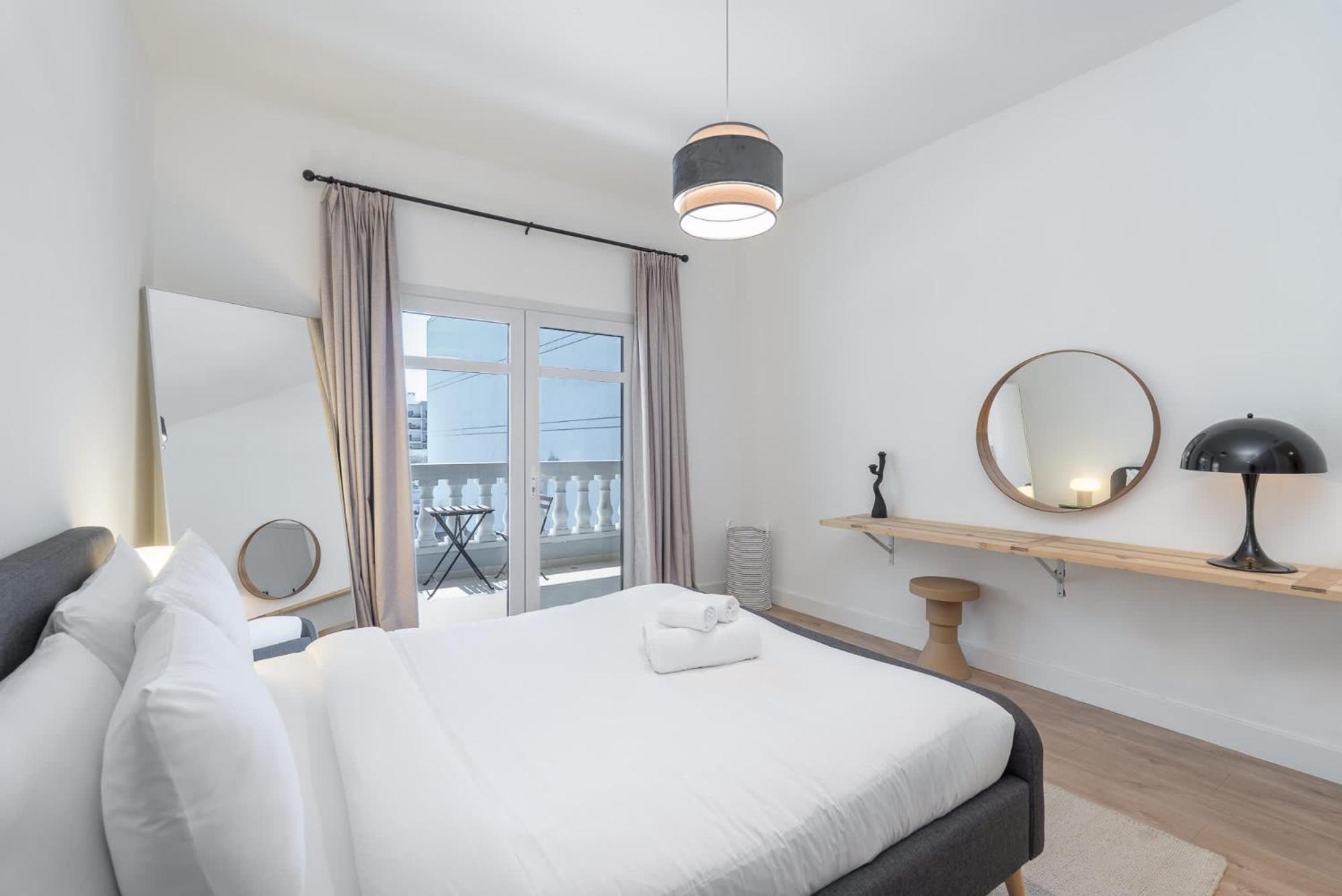 Stylish And Spacious In Vibrant Jvc, * Dubai