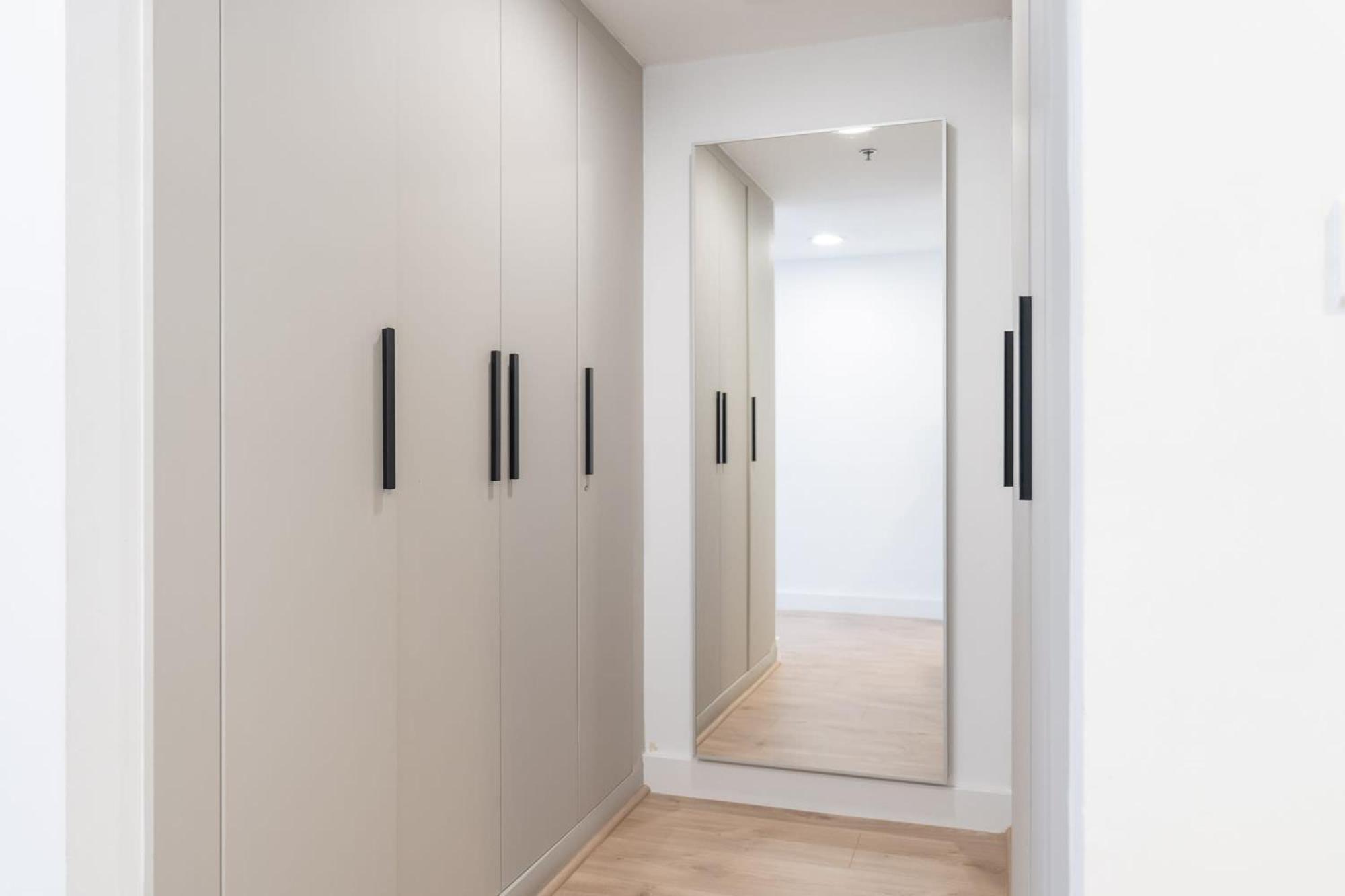 Stylish And Spacious In Vibrant Jvc, Dubai